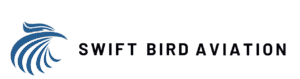 Swift Bird Aviation